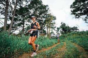 BIB: 
                            <button type="button" onclick="openModal(26034071)" class="btn btn-primary btn-sm float-right btn-popup" data-toggle="modal" data-target=".modal-high-quality">
                        <i class="fas fa-shopping-cart"></i> Add to Cart
                    </button>
                                            <button type="button" onclick="isThisMe(26034071, true)" class="btn btn-success btn-sm float-right btn-popup btn-isme hidden" data-toggle="tooltip" data-placement="bottom" title="นี่คือรูปของคุณใช่ไหม คลิกที่นี่เพื่อเอาเข้าอัลบั้ม">
                        <i class="fas fa-plus"></i> Add to album
                    </button>
                    <button type="button" onclick="isThisMe(26034071, false)" class="btn btn-warning btn-sm float-right btn-popup btn-isnotme hidden">
                        <i class="fas fa-ban"></i> Remove from album
                    </button>